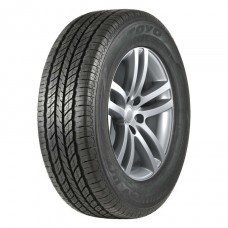 Toyo OPEN COUNTRY U/T 225/65 R17